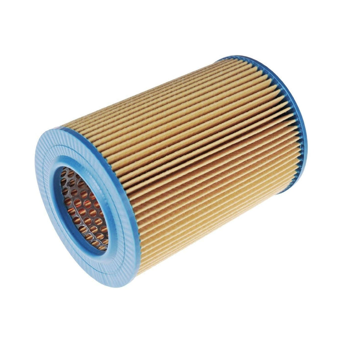 Blue Print ADK82207 Air Filter