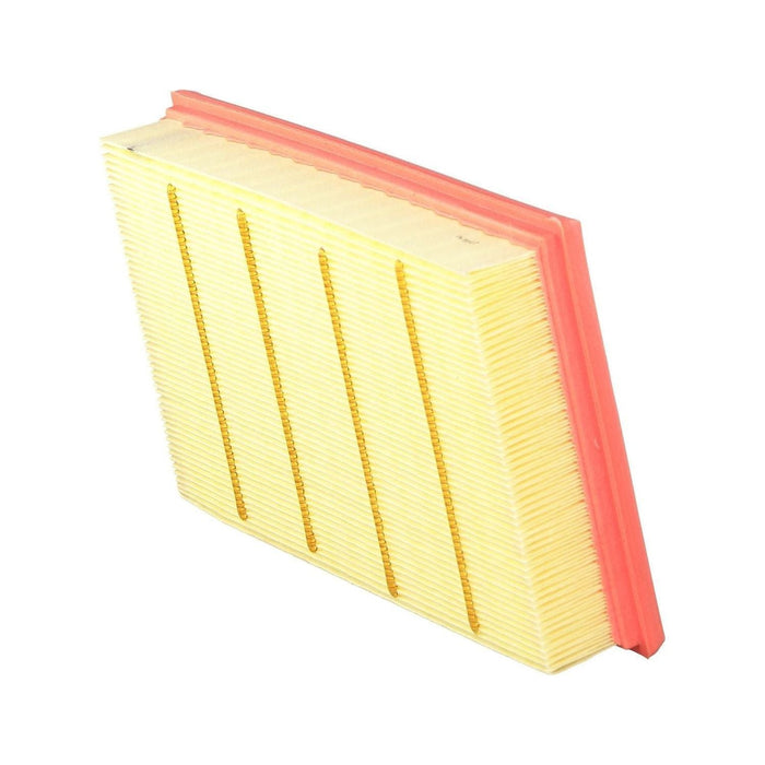 febi 101332 Air Filter Febi Bilstein  - Dynamic Drive