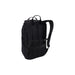 Thule EnRoute rucksack 26L black Laptop backpack Thule  - Dynamic Drive