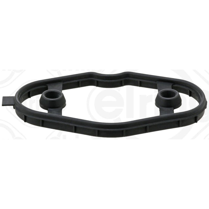 Genuine Elring part for BMW / Mini Fuel Pump Gasket 593.220