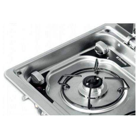 9103301787 9722 SMEV RH PIEZO Dometic  - Dynamic Drive