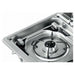 9103301787 9722 SMEV RH PIEZO Dometic  - Dynamic Drive