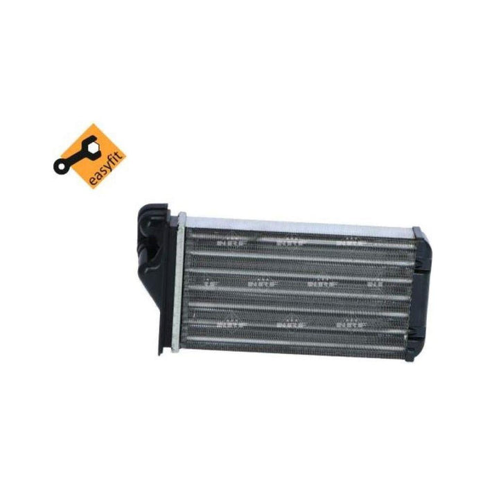 NRF Heater Radiator 54322