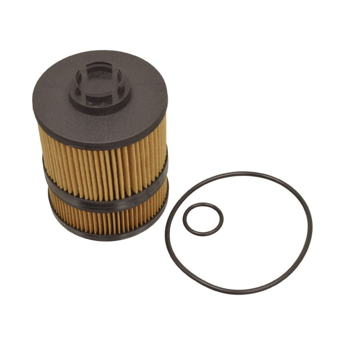 Blue Print ADW192106 Oil Filter