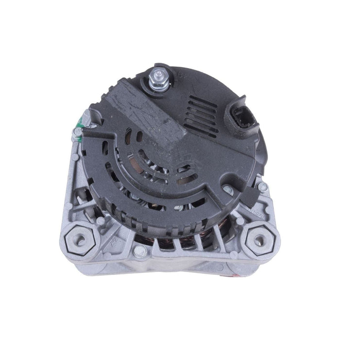 Blue Print ADZ911503 Alternator