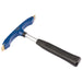 Draper Double Ended Scutch Hammer 57539 Draper  - Dynamic Drive