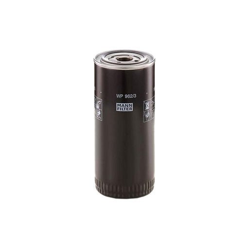 Genuine Mann Fuel Filter for Cummins Engines Various App's WP962/3X Mann & Hummel  - Dynamic Drive