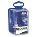 Neolux Bulb Kit - Spare bulbs - H7 (477/499) Neolux  - Dynamic Drive