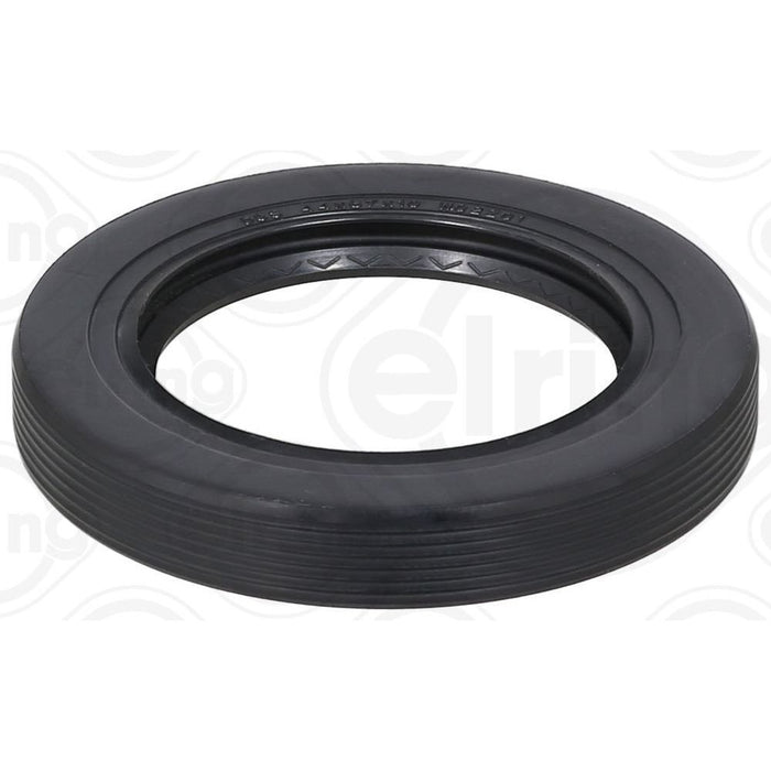 Genuine Elring part for BMW Rear Axle Seal 095.311