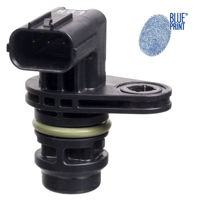 Blue Print ADG072127 Camshaft Sensor Fits Chevrolet (Gm) Blue Print  - Dynamic Drive