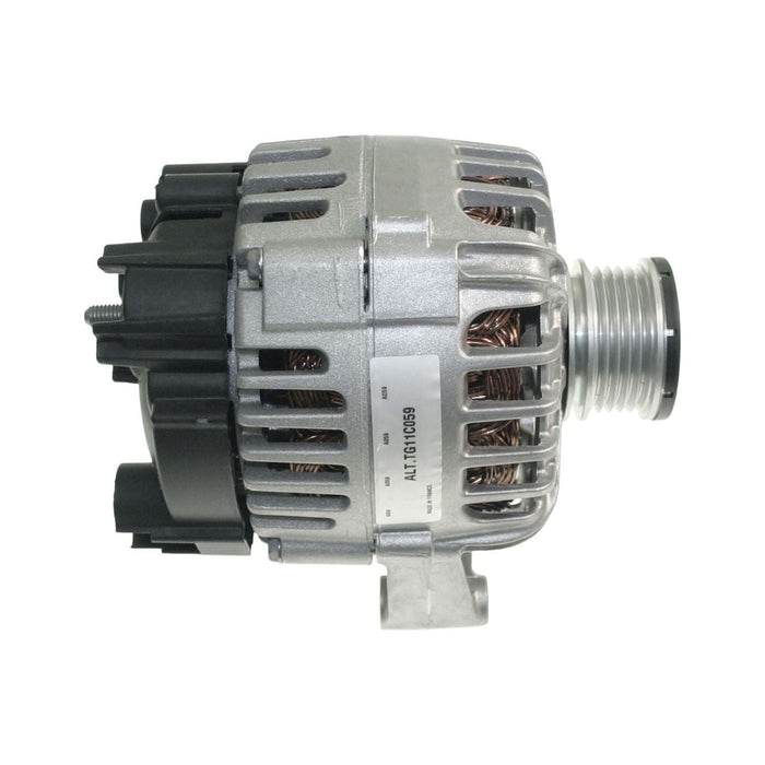 Blue Print ADC411102 Alternator