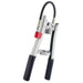 Draper Grease Gun with Lever Action, Small Thread 16157 Draper  - Dynamic Drive