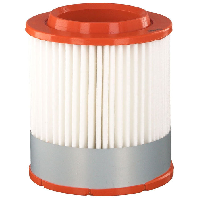 febi 48469 Air Filter