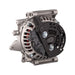 febi 101533 Alternator Febi Bilstein  - Dynamic Drive