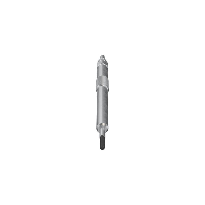 Genuine Bosch Glow Plug Glp154 fits Vauxhall Vivaro CDTi - 2.0 - 06-14 025060300