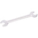 Draper Open End Spanner, 25 x 28mm 55727 Draper  - Dynamic Drive