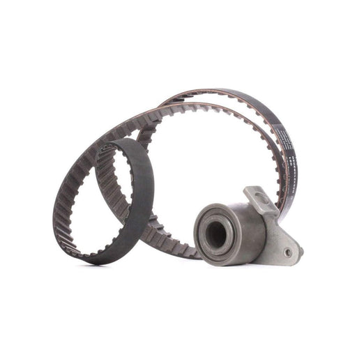 Ina Timing Belt Kit 530024810 Ina  - Dynamic Drive