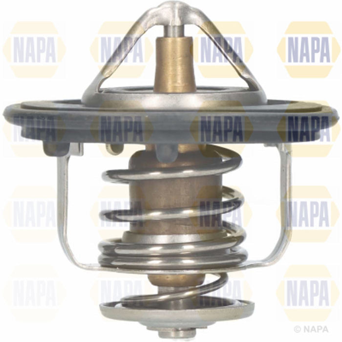 Genuine NAPA Thermostat for Honda 19301PDAE01