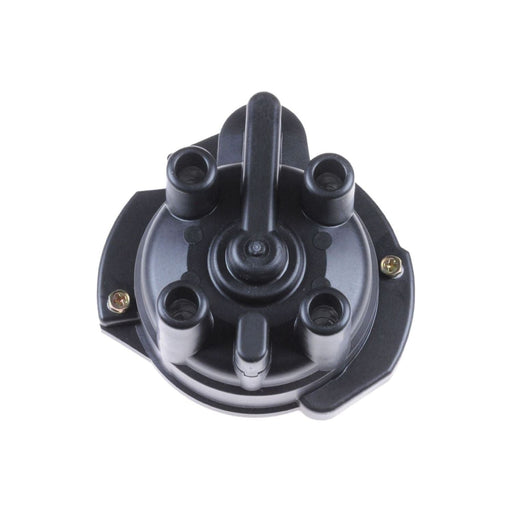 Blue Print ADC41425 Distributor Cap Blue Print  - Dynamic Drive