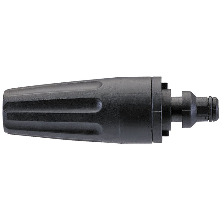 Draper Pressure Washer Bicycle Cleaning Nozzle 01825