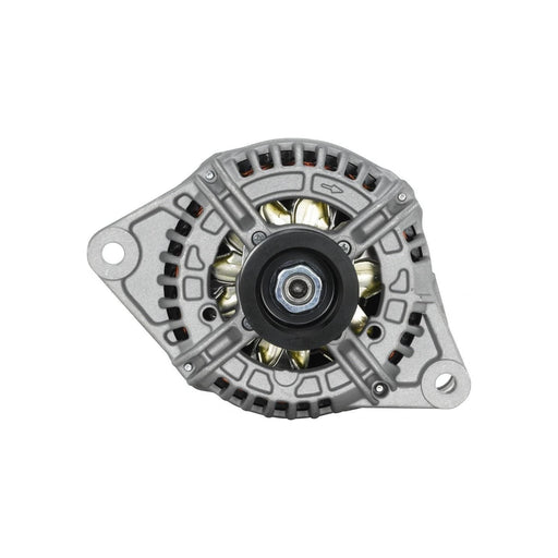 Hella Alternator 14V 140A for Fiat Ducato Chassis (250_, 290_) 8EL 011 712-591 Hella  - Dynamic Drive