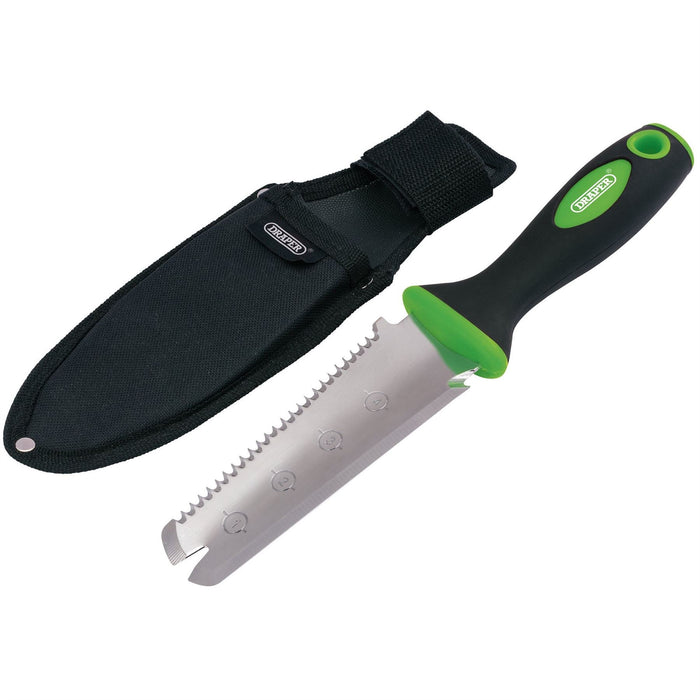 Draper Multi-Purpose Garden Tool 02139 Draper  - Dynamic Drive