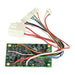 Whale Zigbee PCB for Water Heater: Easy Smart Control Whale  - Dynamic Drive