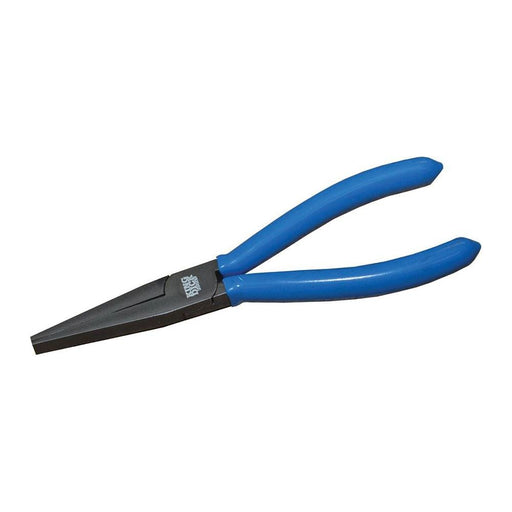 King Dick Long Nosed Pliers 170mm King Dick  - Dynamic Drive