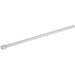 Draper Extension Bar, 1/2" Sq. Dr., 500mm 16753 Draper  - Dynamic Drive