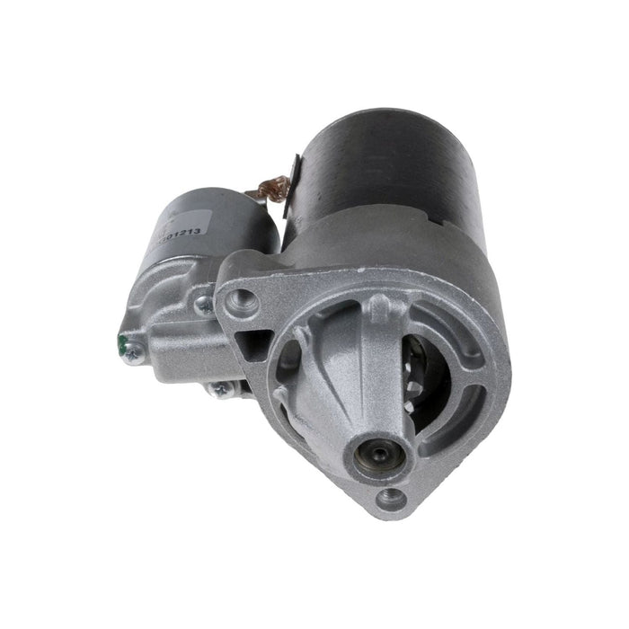 Blue Print ADG01213 Starter Motor