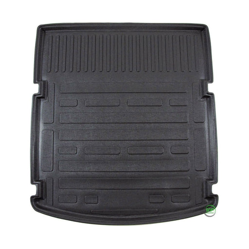 Heavy Duty Tailored Fit Boot Liner Tray Car Mat For Audi A6 Sd 2011 -Up UKB4C  - Dynamic Drive