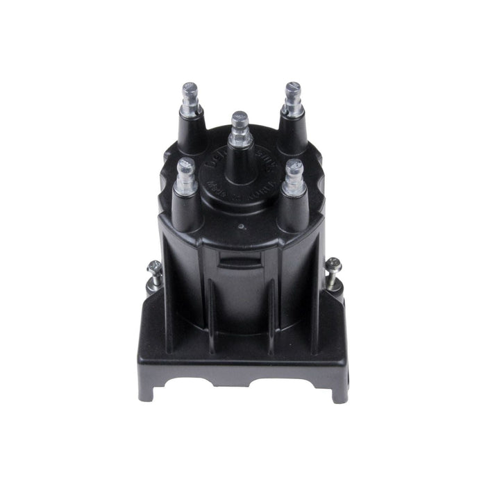 Blue Print ADG01423 Distributor Cap Blue Print  - Dynamic Drive