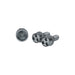 SAS Security Locking Wheel Bolts M12 X 1.5 Caravan Trailer Motorhome Car SAS  - Dynamic Drive