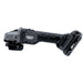 Draper XP20 20V Brushless Angle Grinder, 115mm (Sold Bare) 55953 Draper  - Dynamic Drive