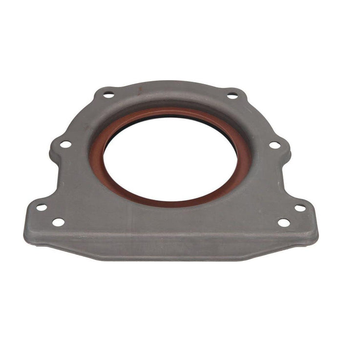 Genuine Elring part for Rear Crankshaft Oil Seal 237.250