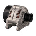 febi 101520 Alternator Febi Bilstein  - Dynamic Drive