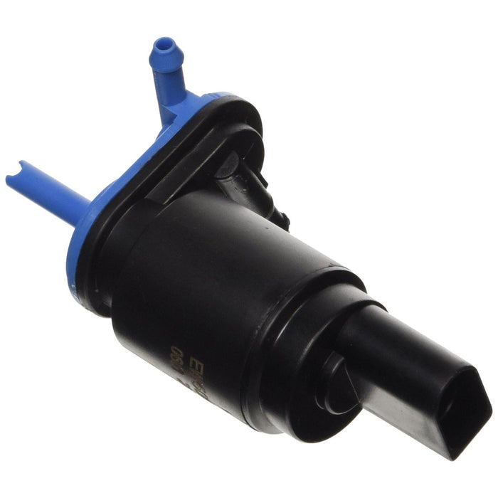 Ring Automotive RWP50 Washer Pump