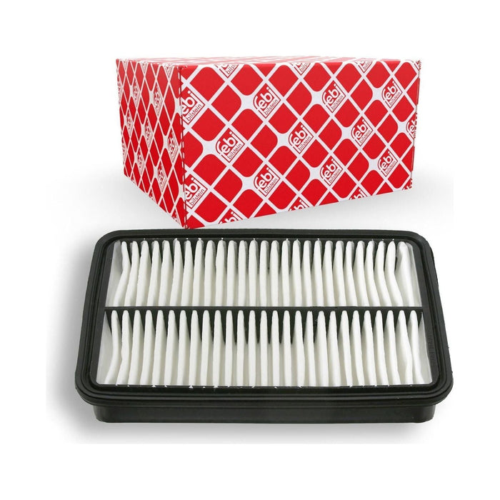 febi 27270 Air Filter