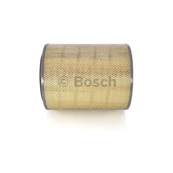 Bosch Cv Air Filter S2188 (Hgv) fits Scania 4 9L 300 - 9.0 4x2 - 99-04 145743218