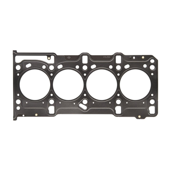 Genuine Elring part for Alfa / Fiat Head Gasket (Mls) 076.358