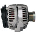 Hella Alternator 14V 140A for Volvo Xc90 I (275) 8EL 012 428-431 Hella  - Dynamic Drive