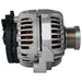 HELLA 8EL 012 428-431 Alternator - 14V - 140A Hella  - Dynamic Drive