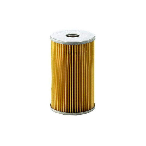 Genuine Mann Oil Filter for Perkins engines H820/3X Mann & Hummel  - Dynamic Drive