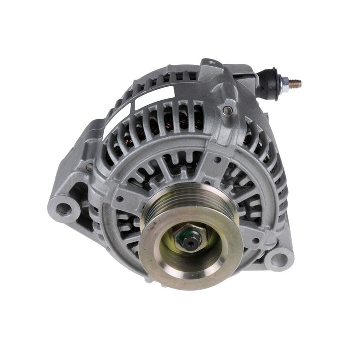 Blue Print ADT31159 Alternator