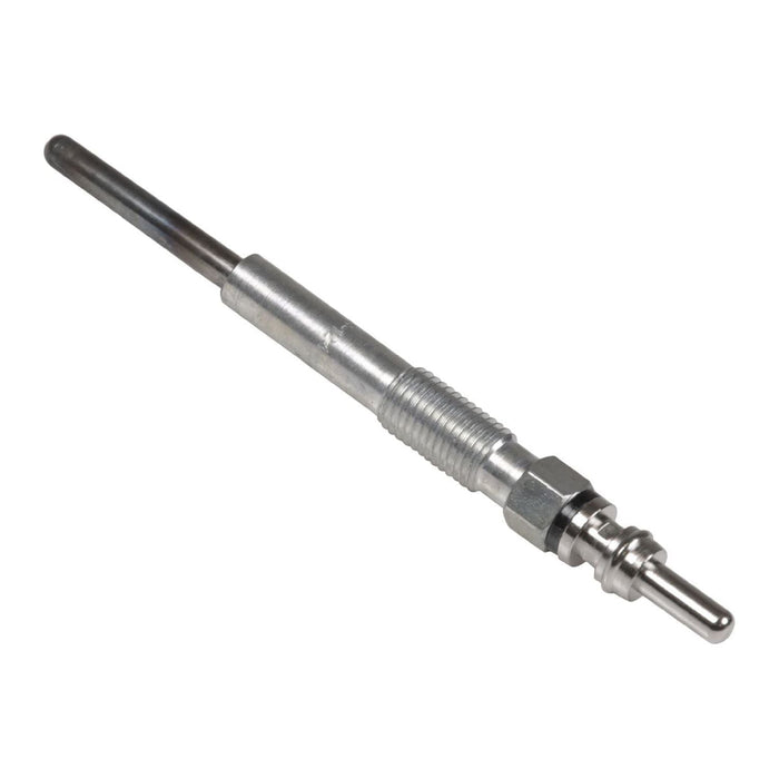 Blue Print ADC41820C Glow Plug