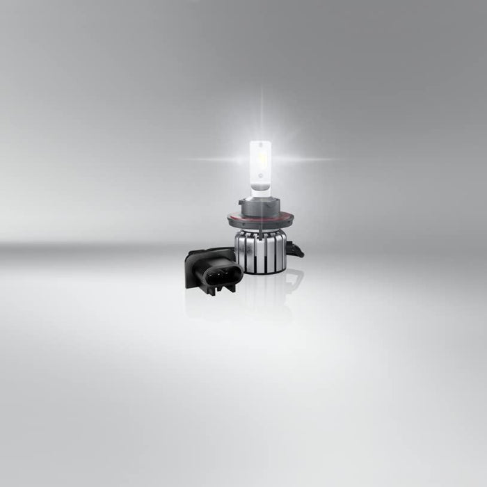 Osram Ledriving Hl Bright H13 Osram  - Dynamic Drive