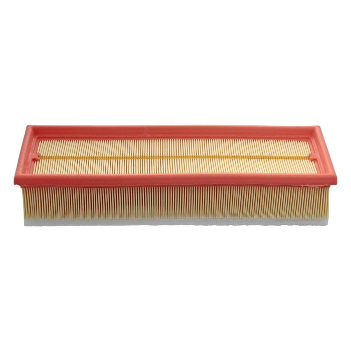 febi 48536 Air Filter