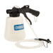 Draper Pneumatic Brake Fluid Extractor, 1L 22113 Draper  - Dynamic Drive