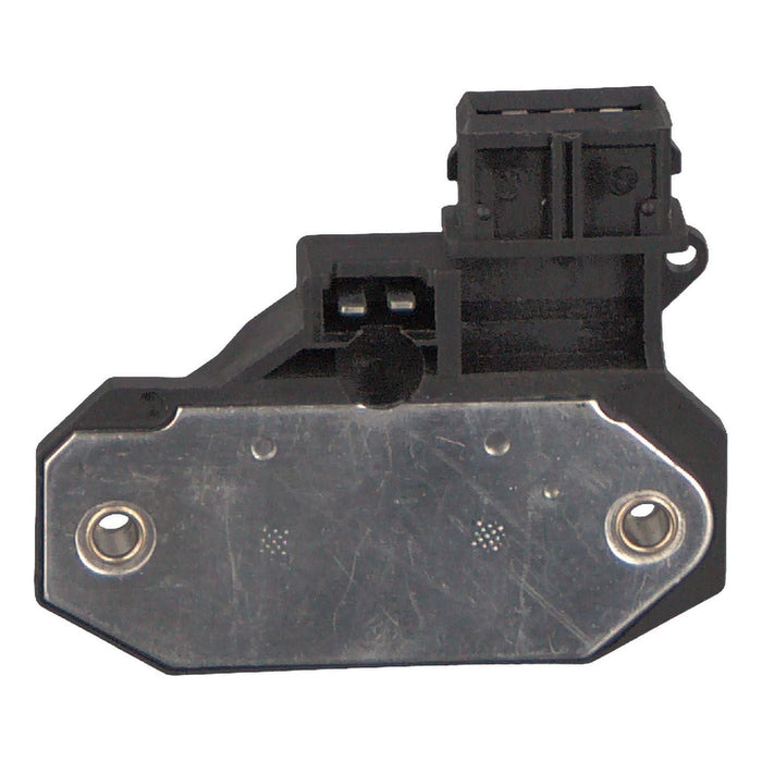 febi 26492 Ignition Module