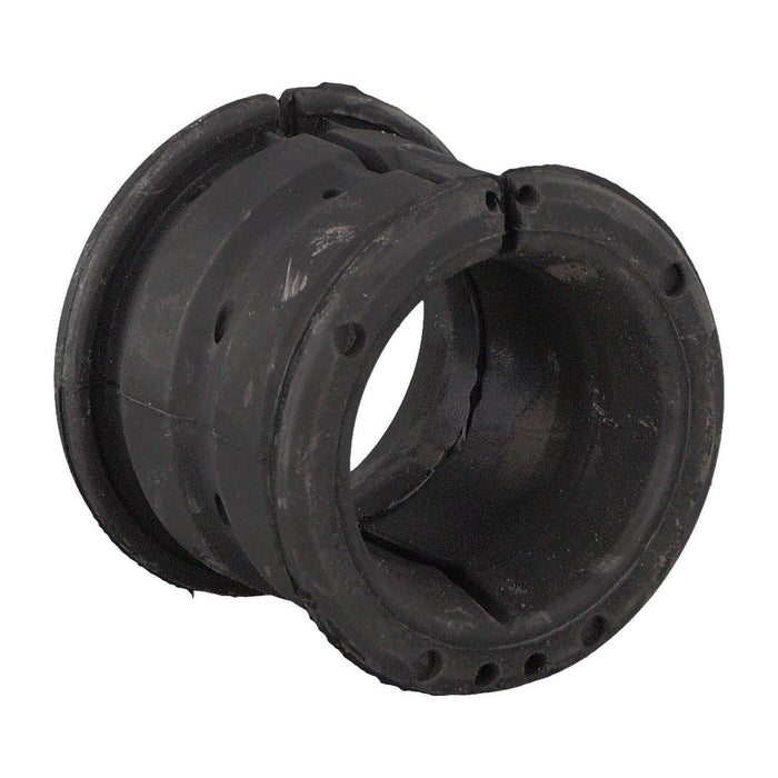 Febi 172693 Anti Roll Bar Bush Fits Scania